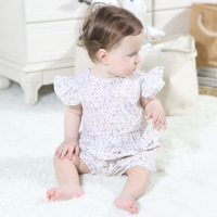 uploads/erp/collection/images/Baby Clothing/Childhoodcolor/XU0402293/img_b/img_b_XU0402293_3_zyUXlSj0LWVNUxhFJozAvEW9jCaZ2Lky